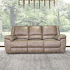 Jambi Sofa