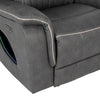 Arturus Power Recliner