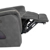 Arturus Power Recliner