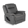 Arturus Power Recliner