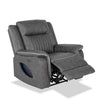 Arturus Power Recliner