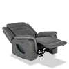 Arturus Power Recliner