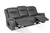 Arturus Power Sofa