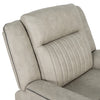 Arturus Power Recliner