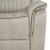 Arturus Power Recliner