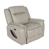 Arturus Power Recliner
