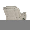 Arturus Power Recliner