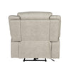 Arturus Power Recliner