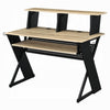 Humanity Music Desk