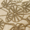 Ines Pillow (6/Box)