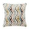 Sine Pillow (2/Box)