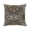 Tania Multi 22" X 22" Pillow (2/CTN)