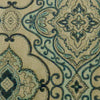 Lea Pillow (2/Box)