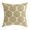 Fifi Pillow (2/Box)