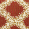 Roxy Pillow (2/Box)