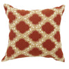 Roxy Pillow (2/Box)