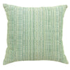 Nora Pillow (2/Box)