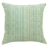 Nora Pillow (2/Box)