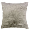 Hilary Accent Pillow