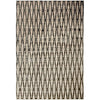 Mortsel Area Rug