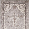 Mortsel Area Rug