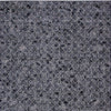 Mortsel Area Rug