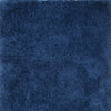 Sason Area Rug