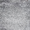 Annmarie 5' X 7' Silver Area Rug