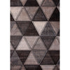 Niksar Rug