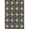 Tidore Area Rug