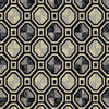 Tidore Area Rug