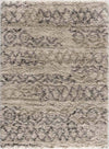 Vernier Area Rug