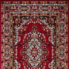 Shinta Area Rug