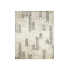 Millsboro Area Rug