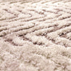 Millsboro Area Rug