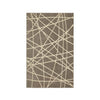 Millsboro Area Rug
