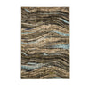 Kelowna Area Rug