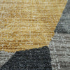 Valladon Area Rug