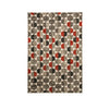 Valladon Area Rug