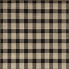 Kendrick Area Rug