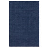 Sheyenne Area Rug