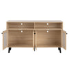 Idanha TV Stand