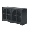 Halstead Console