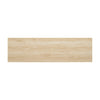 Halstead Console