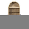 Gateshead Arched Cabinet