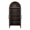 Gateshead Arched Cabinet