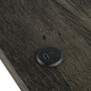 Ptolema 4 Pc. Dining Table Set
