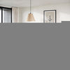 Sauro Upholstered Side Chair (4/Ctn)