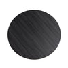 Oberto Round Dining Table