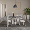 Oberto Round Dining Table
